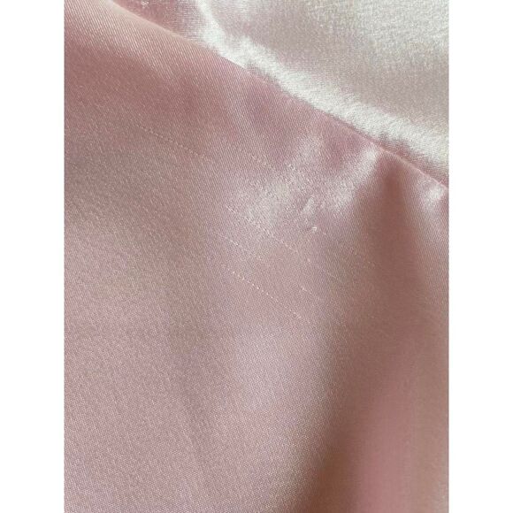 SOLD - Picture 5 of 8